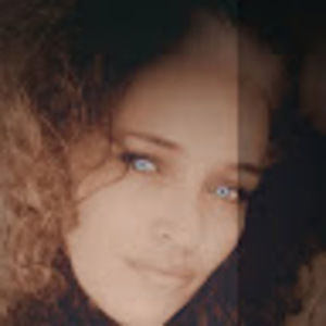 Meet your Posher, Wendi